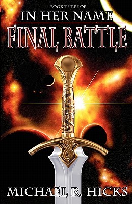 Final Battle (2009)