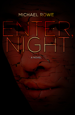 Enter, Night (2011)