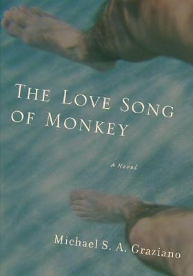 Love Song of Monkey (2010)