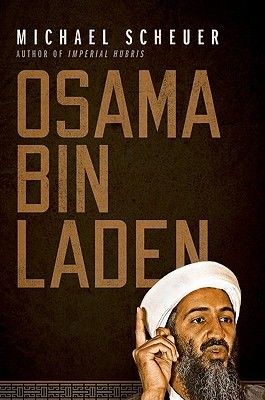 Osama Bin Laden (2011)