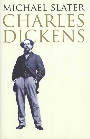 Charles Dickens (2009)