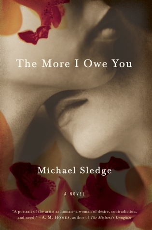 The More I Owe You (2010)