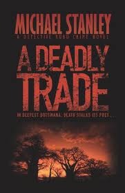 A Deadly Trade (2010)