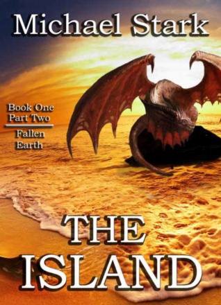 The Island: Part Two (2012)