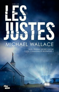 Les Justes (2013)
