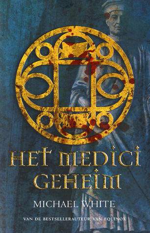 Het Medici-geheim (2008)