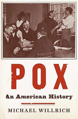 Pox: An American History (2011)