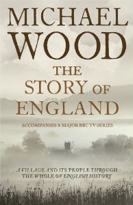 The Story of England (2010)