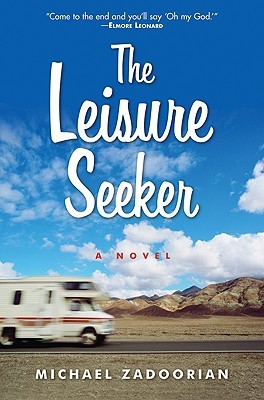 The Leisure Seeker