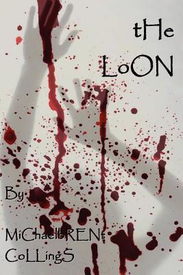 The Loon (2000)