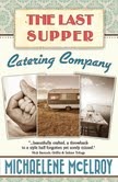 The Last Supper Catering Company (2012)