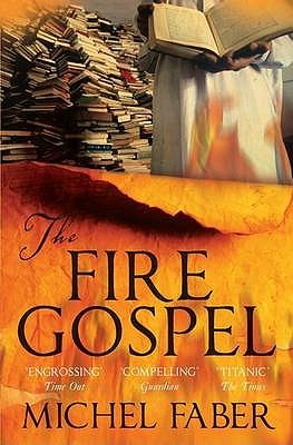 Fire Gospel (2009)