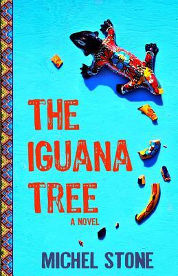 The Iguana Tree (2012)