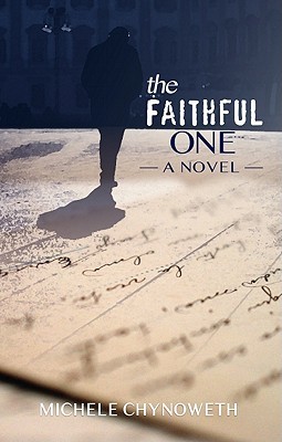 The Faithful One (2009)