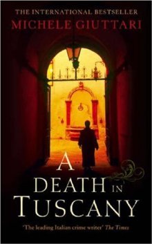 A Death In Tuscany (2000)