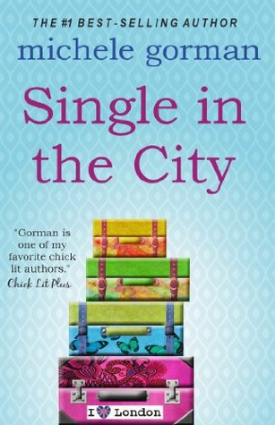 The Expat Diaries: Single in the City