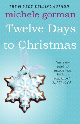 The Twelve Days to Christmas (2013)