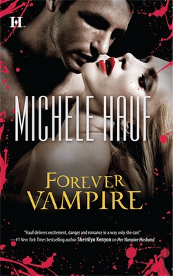 Forever Vampire (2011)