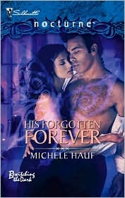 His Forgotten Forever (2008)