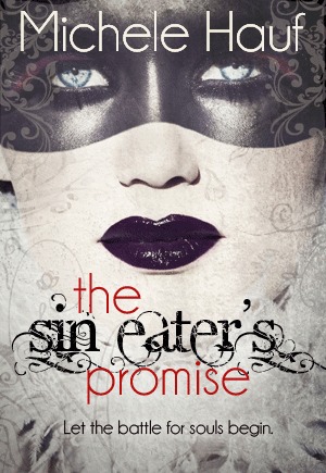 The Sin Eater's Promise (2000)