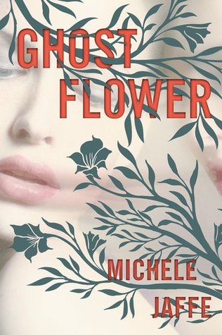 Ghost Flower (2012)