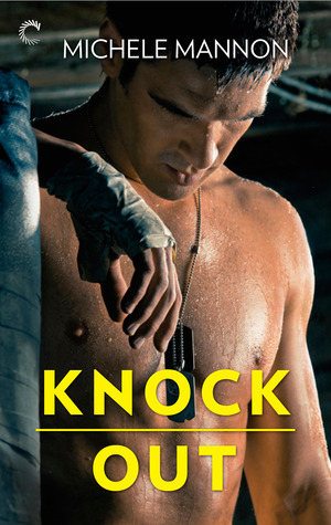 Knock Out (2013)