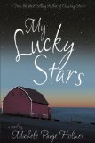 My Lucky Stars (2012)