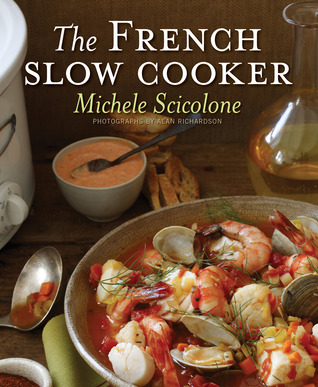The French Slow Cooker (2012)