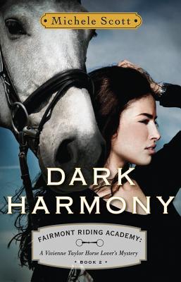 Dark Harmony (2014)