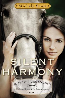 Silent Harmony (2013)