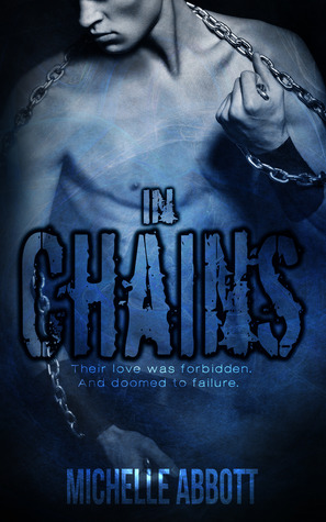 In Chains (2014)
