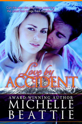 Love By Accident