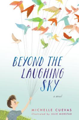 Beyond the Laughing Sky (2014)