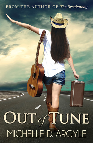 Out of Tune (2013)