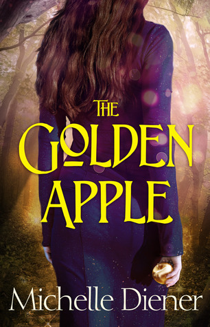 The Golden Apple (2014)