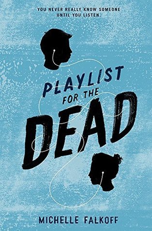Playlist for the Dead (2000)