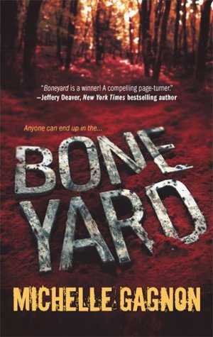 Boneyard (2008)
