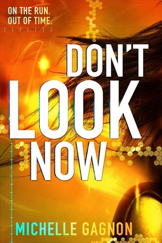 Don't Look Now (2013)