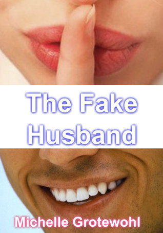 The Fake Husband (2000)