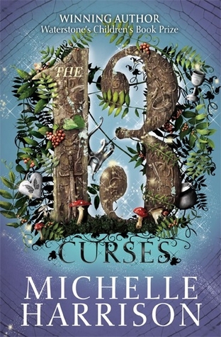 13 Curses (2010)