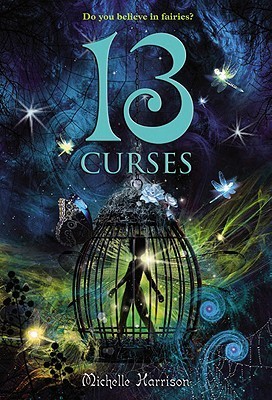 The Thirteen Curses