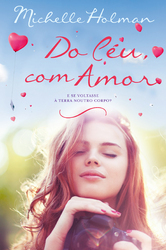 Do Céu, Com Amor (2007)