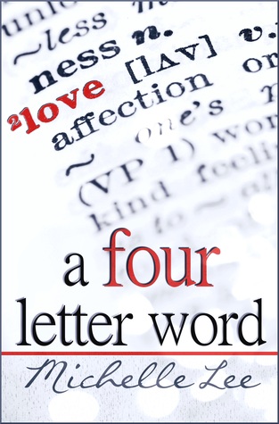 A Four Letter Word