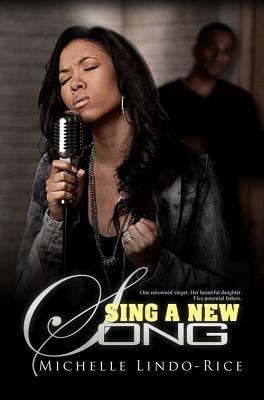 Sing a New Song (2013)