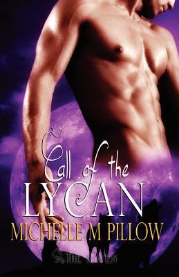 Call of the Lycan: Complete Trilogy