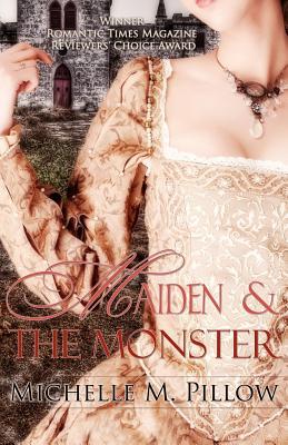 Maiden and the Monster