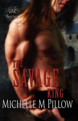 The Savage King (2011)