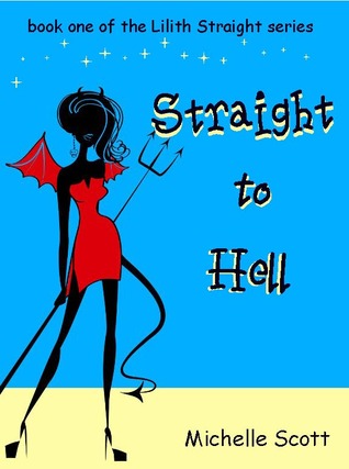 Straight to Hell (2000)