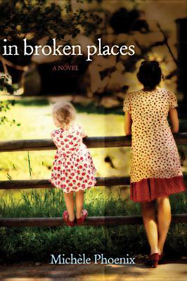 In Broken Places
