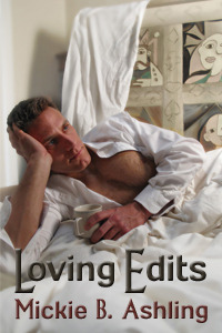 Loving Edits (2010)